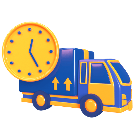 Premium verzending