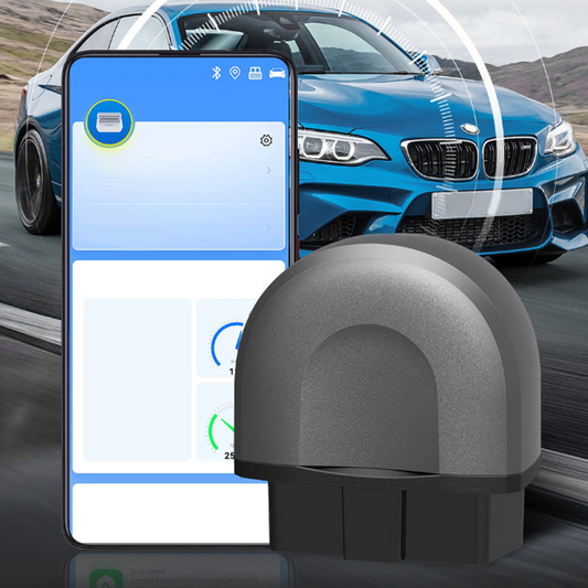 🔥2025 Heißer Verkauf--🔥Autodiagnosetool