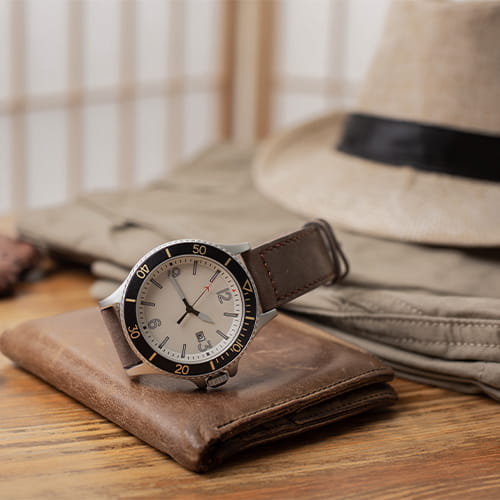 Electronics & Smart Technology