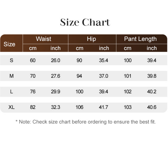 🌺💐Women's Elegant Flared Suit Pants – High-Waist Flattering Fit For Effortless Chic Style 🤍