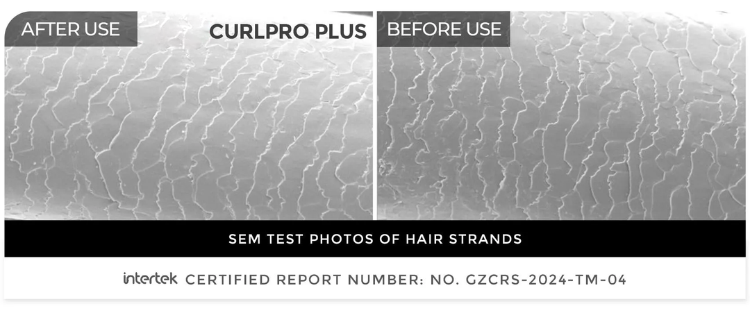 🎄Weihnachtsaktion – Bis zu 50 % Rabatt💇‍♀️Automatischer Lockenstab mit vier Temperaturstufen✨Flauschiges Volumen in Minuten