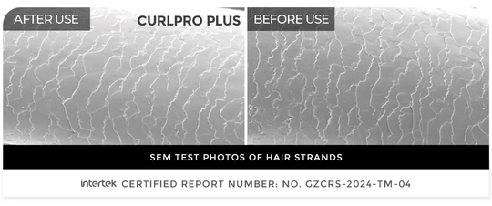 🎄Weihnachtsaktion – Bis zu 50 % Rabatt💇‍♀️Automatischer Lockenstab mit vier Temperaturstufen✨Flauschiges Volumen in Minuten