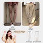 🌸NEW HOT SALE🔥Women’s Elastic Wide-Leg Pants with Pockets