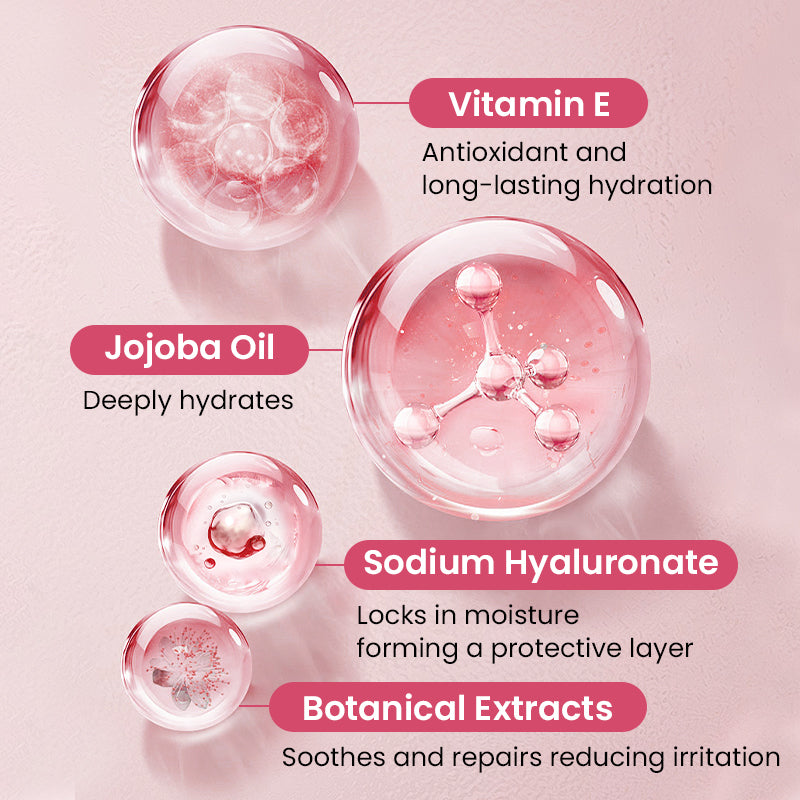 🔥【Acquista 1 e ricevi 1 gratis】Rossetto glitterato STARFIRE🔥 | Impermeabile 12 ore + Vitamina E | Un must-have per le ragazze più sexy dell'estate!