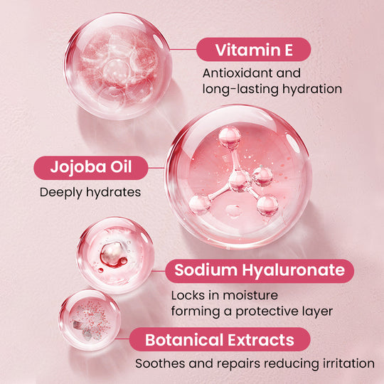 🔥【Acquista 1 e ricevi 1 gratis】Rossetto glitterato STARFIRE🔥 | Impermeabile 12 ore + Vitamina E | Un must-have per le ragazze più sexy dell'estate!