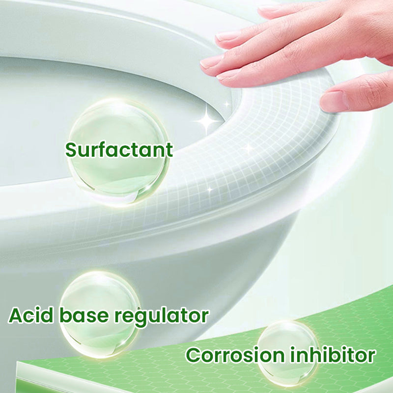 🔥Díol Te Nua❤️‍🔥Sprae Glantacháin Ilchuspóireach le haghaidh Baint Stain Aigéad Ocsalach