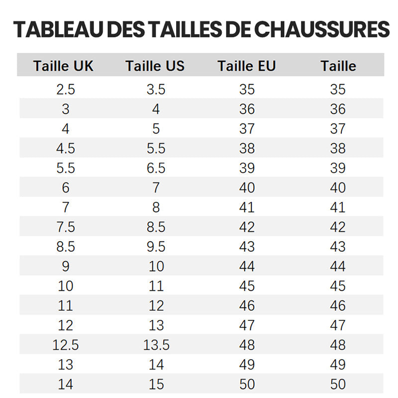 🔥🛡️Militärkvalitet 50% rabatt på rea🔥 Vattentäta och halkfria taktiska sportskor med hög topp (förbättrad hållbarhet)