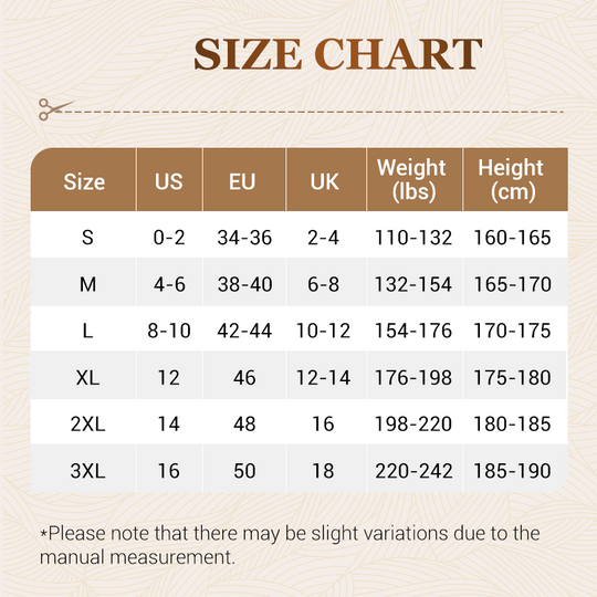 ✨I set più venduti dell'autunno 💖Giacca di media lunghezza con stampa leopardata e leggings in pelle da donna