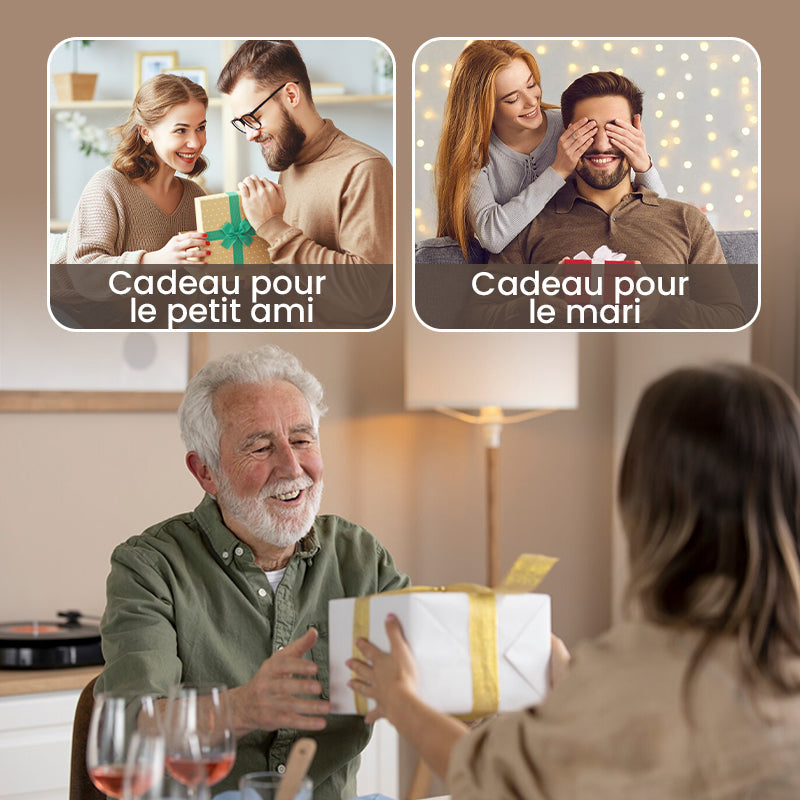 🔥🛡️Militärkvalitet 50% rabatt på rea🔥 Vattentäta och halkfria taktiska sportskor med hög topp (förbättrad hållbarhet)