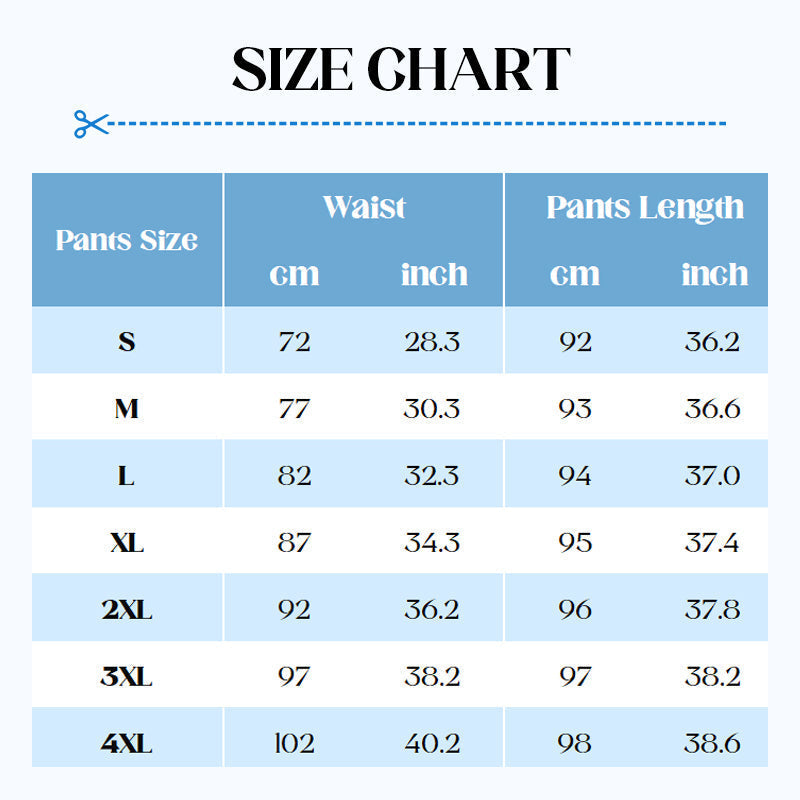 🤍Completo composto da top elegante minimale e pantaloni a gamba larga🖤Completo due pezzi alla moda in tinta unita