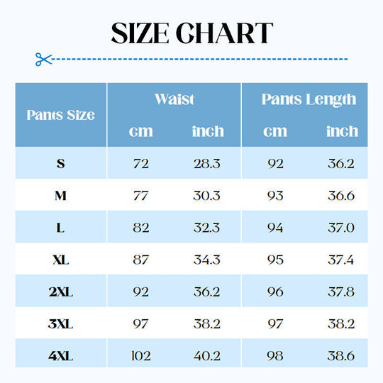 🤍Completo composto da top elegante minimale e pantaloni a gamba larga🖤Completo due pezzi alla moda in tinta unita