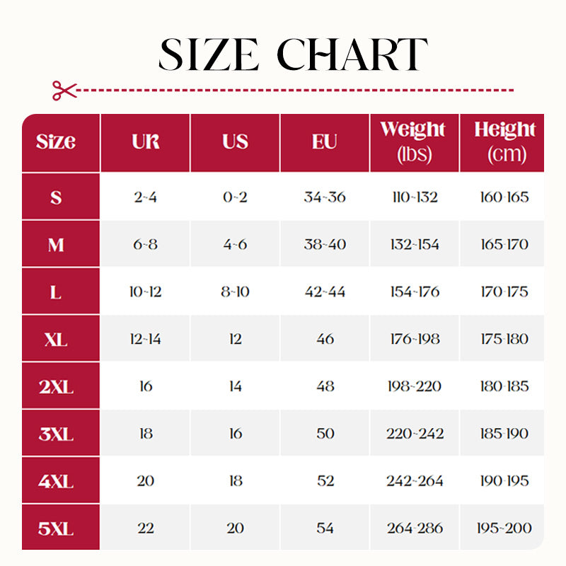 ⏳Offerta speciale a tempo limitato⏰ Abito stampato da donna con scollo a V e spalle scoperte