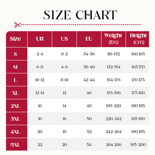 ⏳Offerta speciale a tempo limitato⏰ Abito stampato da donna con scollo a V e spalle scoperte