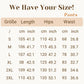【DAY PERFECT】Round-Neck Long-Sleeved Top ＆ Pants 2-Piece Set | Wrinkle-Free & Breathable | 49% OFF Limited