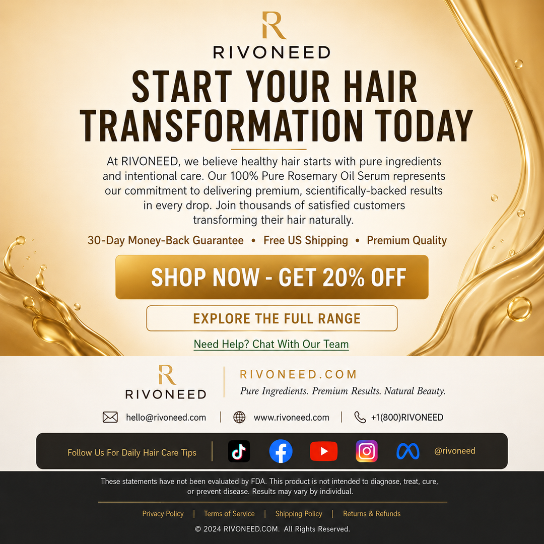🥳2026 HOT SALE🥳💞50K+ SOLD!🌿✨ 50% OFF! 100% Pure Batana Hair Oil – Penetrates deep, reactivates growth. Stops hair loss, boosts natural shine. Thicker, stronger hair from the root! 💪🧴