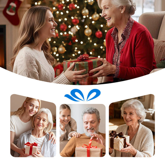 🔥LAST DAY SALE: ￡7.99!!💅✨Universal Automatic Fingernail Grinder for Adults and Children👶