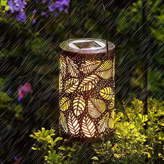 🌸Spring Sale 50% OFF🌻✨Colorful Sunflower Glow Solar Lantern — Fade-Resistant, Auto-On at Dusk, Waterproof for Patio & Garden Charm ✨🎨 Add vibrant, worry-free ambiance anywhere — no wiring needed.