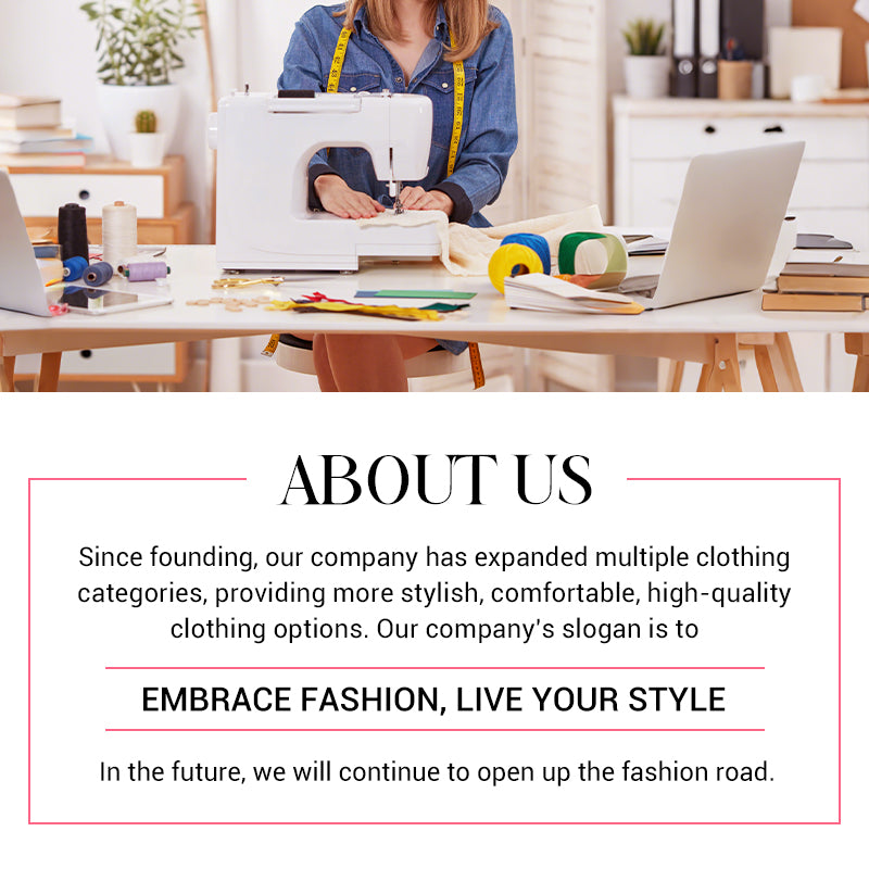 🎨Nuovo arrivo 50% di sconto💥Abito stampato con scollo a V da donna – Pennellate d'estate🌺