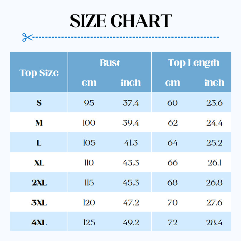 🤍Completo composto da top elegante minimale e pantaloni a gamba larga🖤Completo due pezzi alla moda in tinta unita