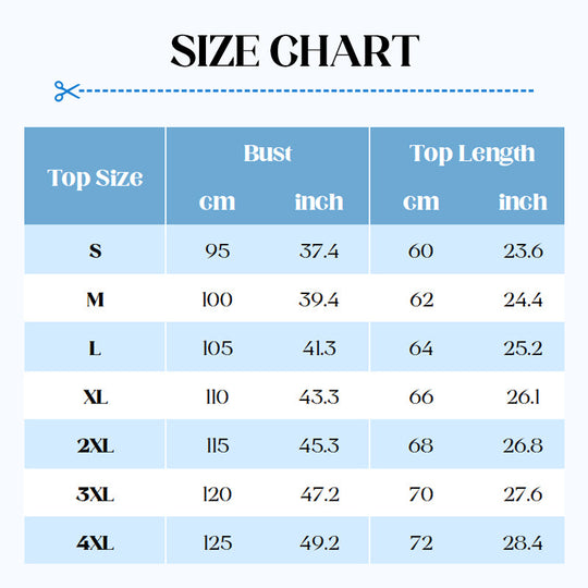 🤍Completo composto da top elegante minimale e pantaloni a gamba larga🖤Completo due pezzi alla moda in tinta unita