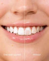 Tooth Polish - Instant Clean Smile