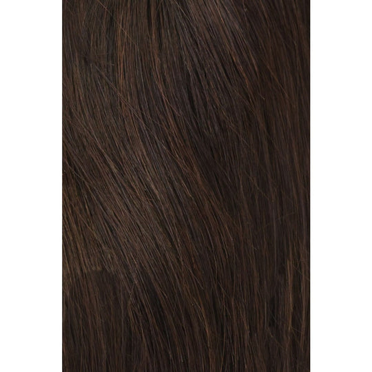 🔥Last Day:90% Off🔥Hybrid Hairline Topper