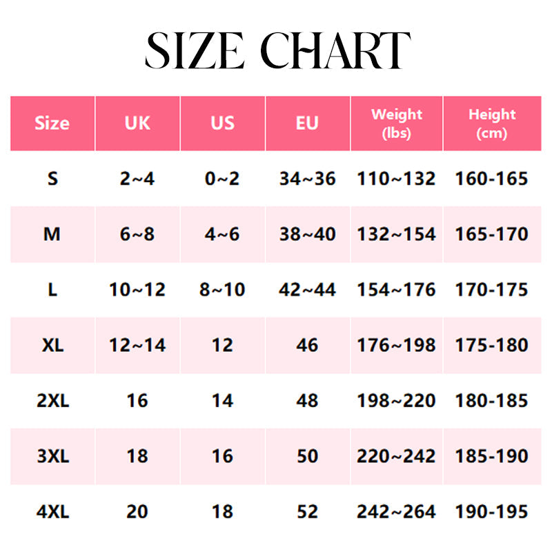 🎨Nuovo arrivo 50% di sconto💥Abito stampato con scollo a V da donna – Pennellate d'estate🌺