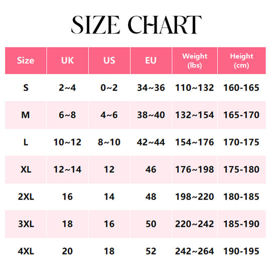 🎨Nuovo arrivo 50% di sconto💥Abito stampato con scollo a V da donna – Pennellate d'estate🌺