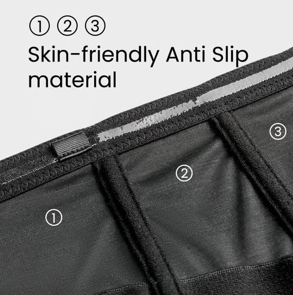 💜Promozione dell'ultimo giorno 50% di sconto💜Reggiseno in pizzo con spalline regolabili da donna