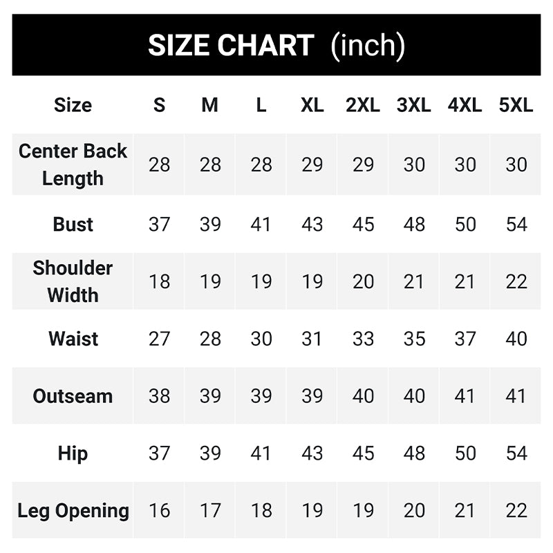 ⏰Ultimo giorno di vendita 49% di sconto💖Blazer elegante senza maniche da donna & Set di pantaloni a vita alta