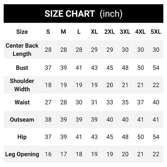 ⏰Ultimo giorno di vendita 49% di sconto💖Blazer elegante senza maniche da donna & Set di pantaloni a vita alta