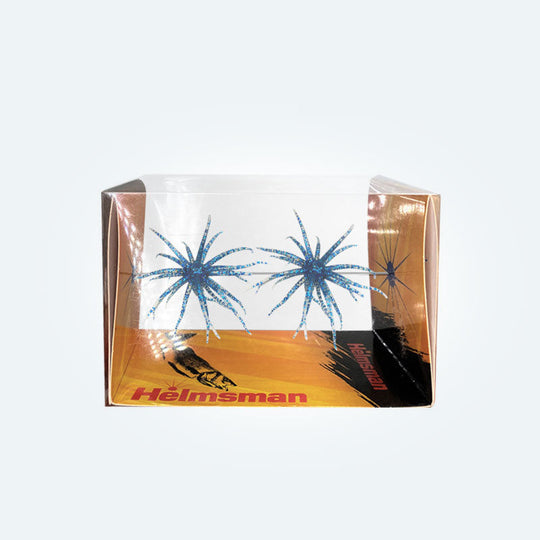 ✨Limited 30% Discount🐟 Bionic Sea Urchin Soft Lure