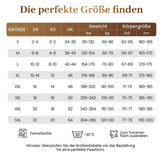 ✨🔥Ensemble deux pièces pour femme composé d'un pull et d'une jupe fluide à imprimé léopard