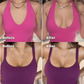 🎉BUY 1 GET 1 FREE🎉Ultra Boost Patented Sticky Fashion Bra Inserts | Self-Adhesive & Sweatproof | Seamless Invisible