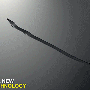 🔥Offerta speciale! Offerta lampo 48 ore - Spray riparatore di graffi sulla vernice dell'auto (soluzione rapida per graffi leggeri) & Graffi)