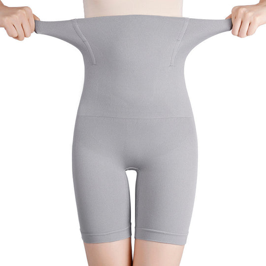 💜Women's Tummy Control Butt-Lifting Shapewear