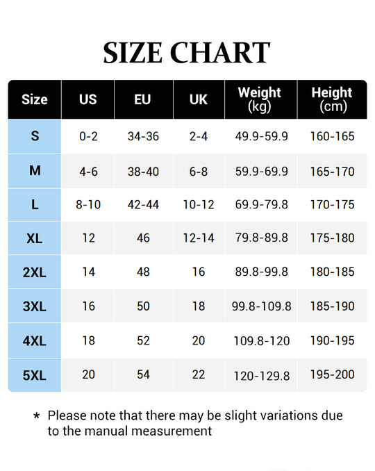 ⏰Ultimo giorno di vendita 49% di sconto💖Blazer elegante senza maniche da donna & Set di pantaloni a vita alta