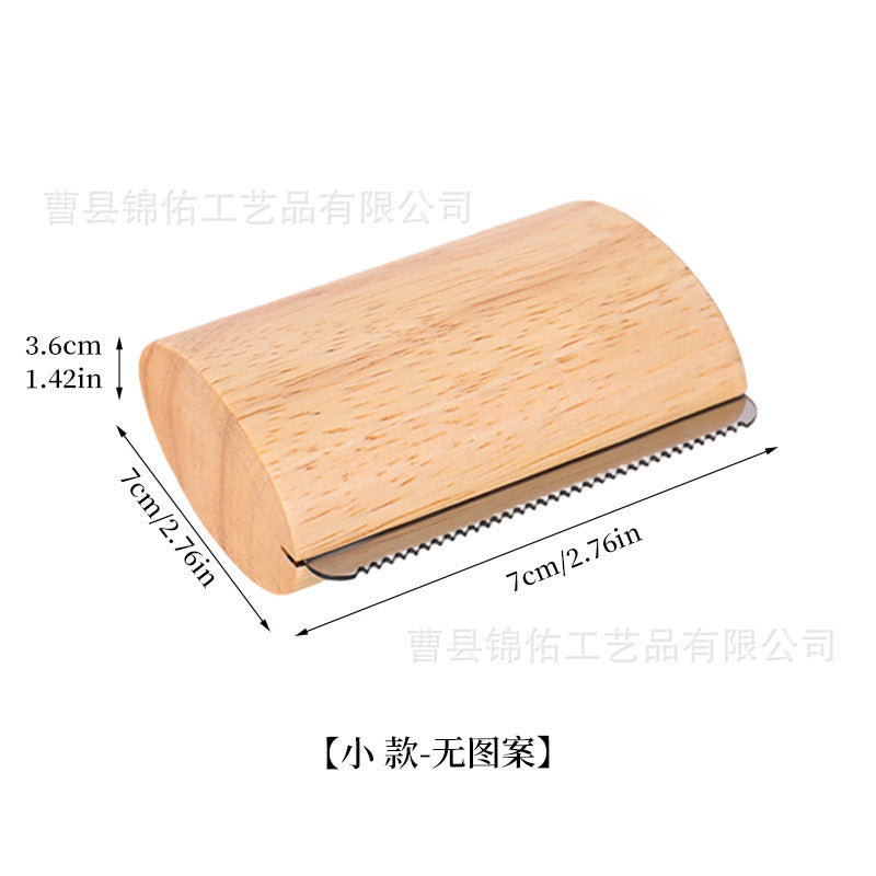 🐾 Pet Deshedding & Grooming Tool | Professional-Grade Undercoat Rake