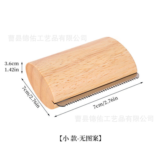 🐾 Pet Deshedding & Grooming Tool | Professional-Grade Undercoat Rake