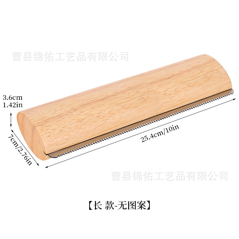 🐾 Pet Deshedding & Grooming Tool | Professional-Grade Undercoat Rake