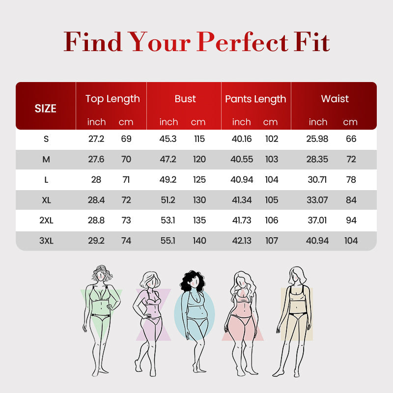 ⏰Разпродажба в последния ден - 60% отстъпка✨Дамски пуловер с блясък & Комплект от 2 панталона