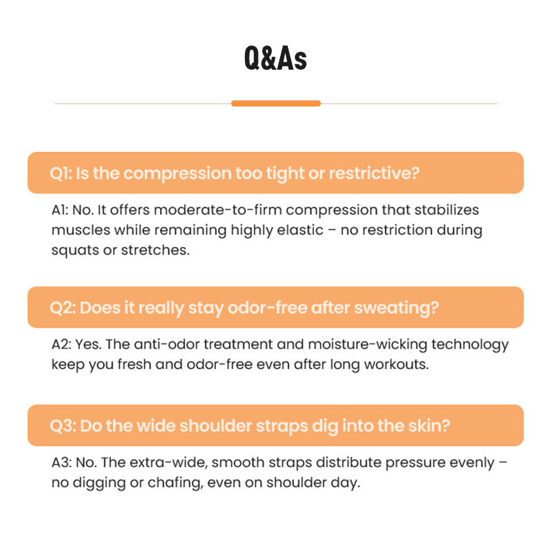 🏃‍♂️ Men's Waist Trainer Sweat Belt – Compression, Trimmer, Sauna Effect ✨