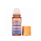 🏆#1 Best Seller⏰Organic Golden Castor Oil Roll-On with Rose Quartz 1.7oz