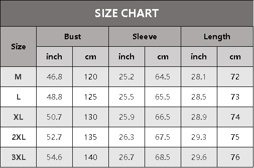 🎄☀️Varm hele vinteren!🧥Herre Retro Western vinterfleecejakke