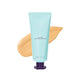 🎨Moisturizing Concealer Waterproof Cream For Women | Sweat & Tears Resistant | Crease-Free Blend