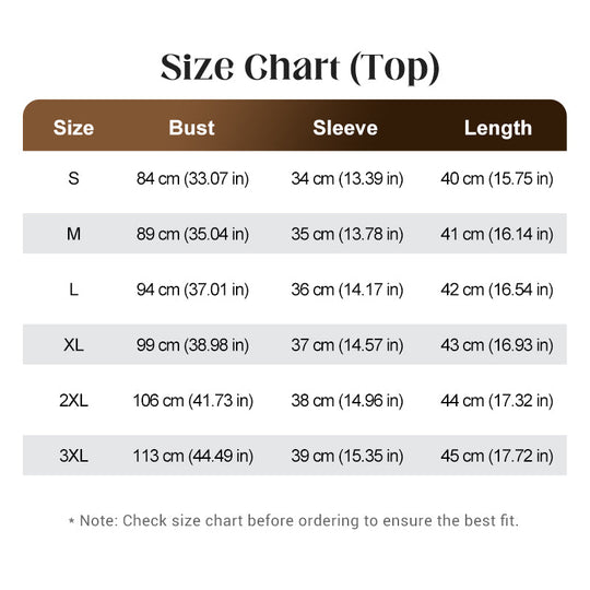 Women's Elegant Asymmetrical Two-Piece Pant Set