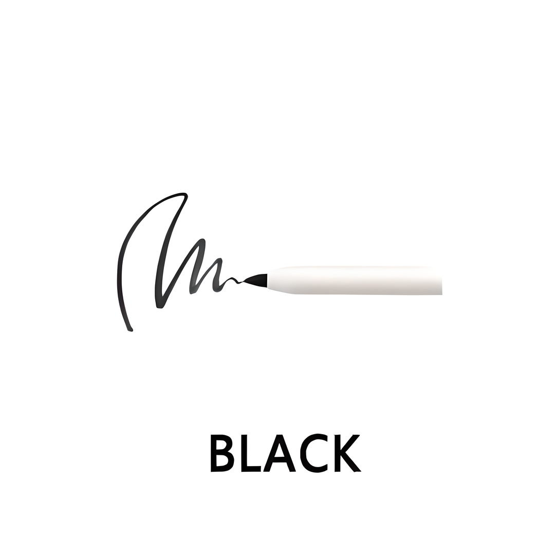 🎁Buy 2 Get 1 Free🎁 Quick Dry & Waterproof Eyeliner - All-Day Flawless Eye Makeup Made Easy