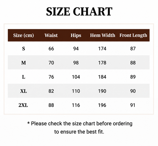 ⏳Time-Limited Special⏰Women's High‑Waist A‑Line Denim Maxi Skirt – Flattering 👗