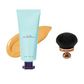🎨Moisturizing Concealer Waterproof Cream For Women | Sweat & Tears Resistant | Crease-Free Blend
