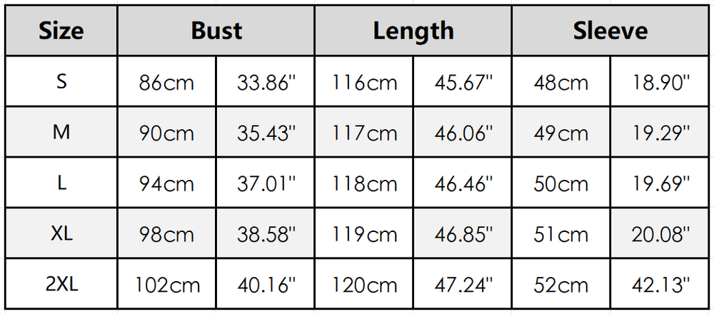 🌸Spring Specials💐 Women's V-Neck Pleated Waist-slimming Midi Dress - Flattering & Versatile for Every Spring Occasion